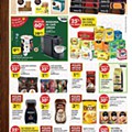 Antevisão Folheto PINGO DOCE Madeira Promoções de 30 março a 5 abril d22.jpg